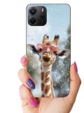 etui-case-do-xiaomi-redmi-note-14-liski-pandy-slodziaki