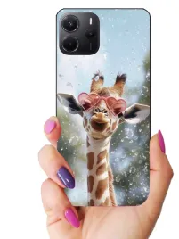 etui-case-do-xiaomi-redmi-note-14-liski-pandy-slodziaki