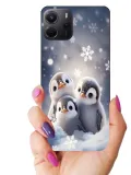 etui-case-do-xiaomi-redmi-note-14-liski-pandy-slodziaki