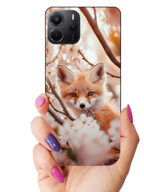 etui-case-do-xiaomi-redmi-note-14-liski-pandy-slodziaki