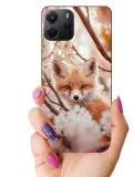 etui-case-do-xiaomi-redmi-note-14-liski-pandy-slodziaki