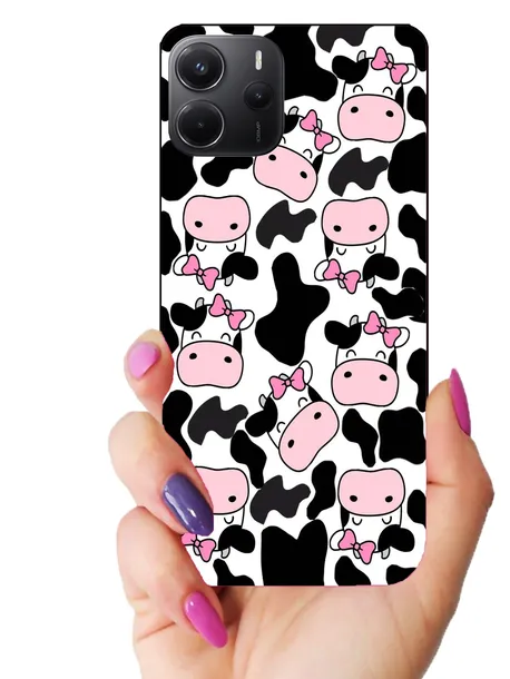 etui-case-do-xiaomi-redmi-note-14-liski-pandy-slodziaki