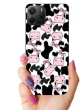 etui-case-do-xiaomi-redmi-note-14-liski-pandy-slodziaki