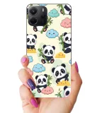 etui-case-do-xiaomi-redmi-note-14-liski-pandy-slodziaki-funkcje-antyposlizgowa-struktura-pochlanianie-wstrzasow