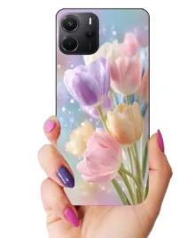 etui-case-do-xiaomi-redmi-note-14-kwiaty-polne-maki