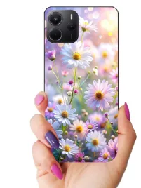 etui-case-do-xiaomi-redmi-note-14-kwiaty-polne-maki