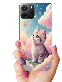 etui-case-do-xiaomi-redmi-note-14-kotki-kiciaki-slodziaki