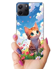 etui-case-do-xiaomi-redmi-note-14-kotki-kiciaki-slodziaki