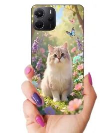 etui-case-do-xiaomi-redmi-note-14-kotki-kiciaki-slodziaki