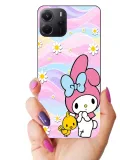 etui-case-do-xiaomi-redmi-note-14-hello-kitty-kuromi