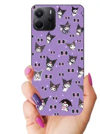 etui-case-do-xiaomi-redmi-note-14-hello-kitty-kuromi