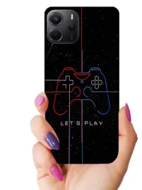 etui-case-do-xiaomi-redmi-note-14-gry-pady-joye-ps