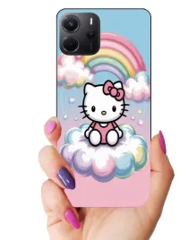 etui-case-do-xiaomi-redmi-note-14-hello-kitty-kuromi