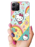 etui-case-do-xiaomi-redmi-note-14-hello-kitty-kuromi