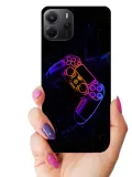 etui-case-do-xiaomi-redmi-note-14-gry-pady-joye-ps