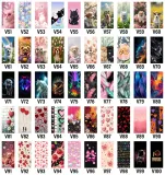 etui-case-do-xiaomi-redmi-note-14-gry-pady-joye-ps-przeznaczenie-xiaomi