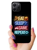 etui-case-do-xiaomi-redmi-note-14-gry-pady-joye-ps-funkcje-antyposlizgowa-struktura-pochlanianie-wstrzasow
