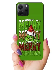 etui-case-do-xiaomi-redmi-note-14-grinch-swieta-prezent