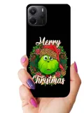etui-case-do-xiaomi-redmi-note-14-grinch-swieta-prezent-funkcje-antyposlizgowa-struktura-pochlanianie-wstrzasow