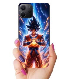 etui-case-do-xiaomi-redmi-note-14-dragonball-goku-anime