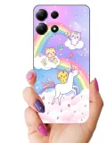 etui-case-do-xiaomi-redmi-note-13-pro-5g-sailor-moon-atomowki