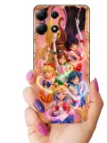 etui-case-do-xiaomi-redmi-note-13-pro-5g-sailor-moon-atomowki