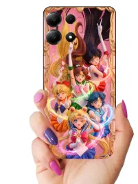etui-case-do-xiaomi-redmi-note-13-pro-5g-sailor-moon-atomowki