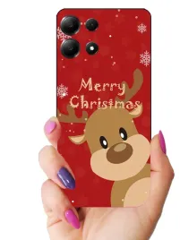 etui-case-do-xiaomi-redmi-note-13-pro-5g-reniferki-swiateczne