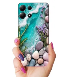 etui-case-do-xiaomi-redmi-note-13-pro-5g-plaze-slonce-morza