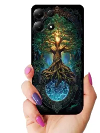etui-case-do-xiaomi-redmi-note-13-pro-5g-os-czasu-lapacze-snow