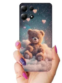 etui-case-do-xiaomi-redmi-note-13-pro-5g-motylki-misie-pluszaki