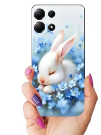 etui-case-do-xiaomi-redmi-note-13-pro-5g-kroliki-kroliczki