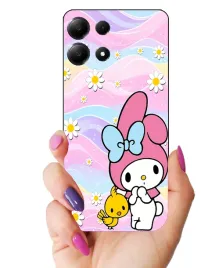 etui-case-do-xiaomi-redmi-note-13-pro-5g-hello-kitty-kuromi
