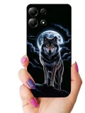 etui-case-do-xiaomi-redmi-note-13-pro-4g-wilki-wolf-psy-funkcje-antyposlizgowa-struktura-pochlanianie-wstrzasow