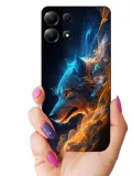 etui-case-do-xiaomi-redmi-note-13-pro-4g-wilki-wolf-psy