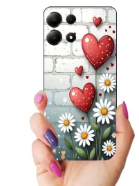 etui-case-do-xiaomi-redmi-note-13-pro-4g-serca-serduszka-love