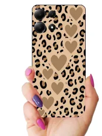 etui-case-do-xiaomi-redmi-note-13-pro-4g-serca-panterki-wzorki