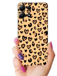 etui-case-do-xiaomi-redmi-note-13-pro-4g-serca-panterki-wzorki
