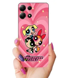 etui-case-do-xiaomi-redmi-note-13-pro-4g-sailor-moon-atomowki