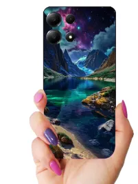 etui-case-do-xiaomi-redmi-note-13-pro-4g-plaze-slonce-morza