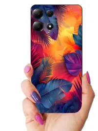 etui-case-do-xiaomi-redmi-note-13-pro-4g-piora-rozne-wzorki