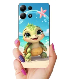 etui-case-do-xiaomi-redmi-note-13-pro-4g-motylki-misie-pluszaki