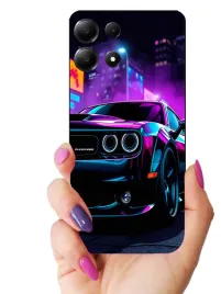 etui-case-do-xiaomi-redmi-note-13-pro-4g-motory-auta-wyscigi