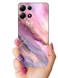 etui-case-do-xiaomi-redmi-note-13-pro-4g-marmurki-wzorki-rozne