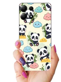 etui-case-do-xiaomi-redmi-note-13-pro-4g-liski-pandy-slodziaki