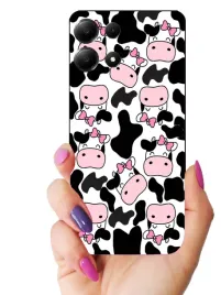 etui-case-do-xiaomi-redmi-note-13-pro-4g-liski-pandy-slodziaki