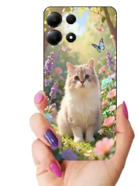 etui-case-do-xiaomi-redmi-note-13-pro-4g-kotki-kiciaki-slodziaki