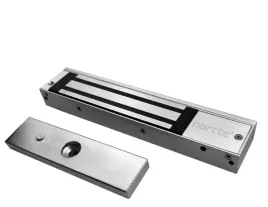 zawora-elektromagnetyczna-hartte-mg-bira-350kg-led-mg350sr