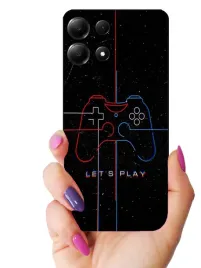 etui-case-do-xiaomi-redmi-note-13-pro-4g-gry-pady-joye-ps