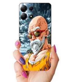 etui-case-do-xiaomi-redmi-note-13-pro-4g-dragonball-goku-anime